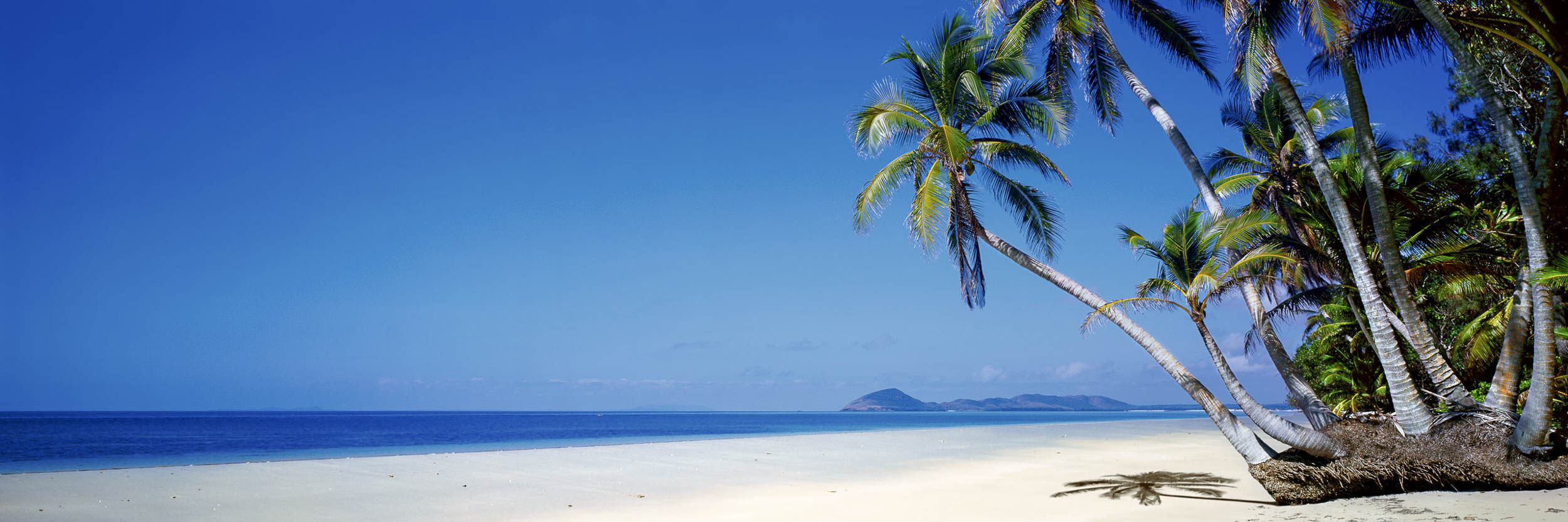 Imagine, QLD
